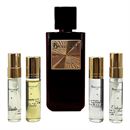 BRECOURT Avenue Montaigne Coffret EDP 100 ml + 4x7 ml